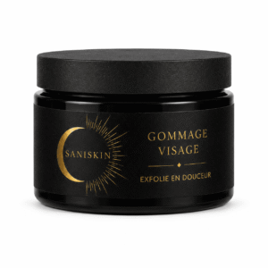 SaniSkin ChatGPT Image 13 mai 2026, 20 32 35 (3) - cosmtique bio Maroc